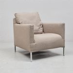 1349 1096 ARMCHAIR